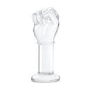 GLAS 5" FIST