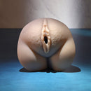 SELOPA POCKET PLEASER LIGHT