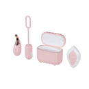 PLAY WITH ME WANDERLUST PINK