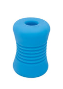 BODYWAND 4 PLAY WAVEY GRIP STROKER