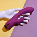 PLAYBOY THUMPER PURPLE