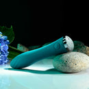 ULTRA WAVE VIBE BLUE