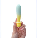 SYMBA FLEXIBLE BULLET YELLOW