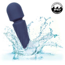 CHARISMA ALLURE MINI WAND PURPLE