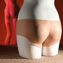 GENDER X UNDERGARMENTS BRIEFS LIGHT