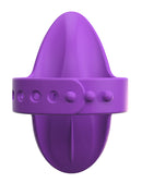 FANTASY FOR HER FINGER VIBE