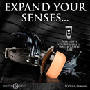 MASTER SERIES ASS FACE MOUTH MOUTH PROP