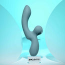 TAKE YOUR FLICK RABBIT