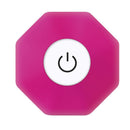 THE QUEEN PINK BULLET