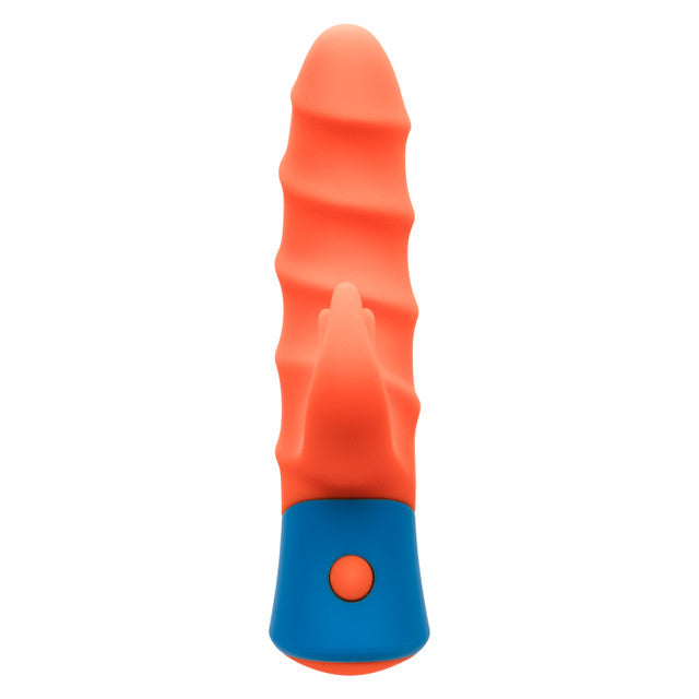 RAVE TICKLER ORANGE