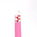 FLORA PINK
