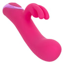 KROMA TURBO G BUNNY PINK