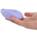 URSELF PULSEPAD VIBE PURPLE