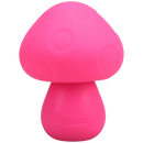MOCHI MUSHROOM VIBE PINK