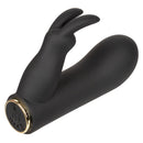RAVEN BUNNY BLACK