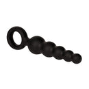 BOOTY CALL SHAKER BLACK