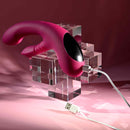 GENTLE PERSUASION PINK