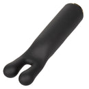 RAVEN CHARMER BLACK