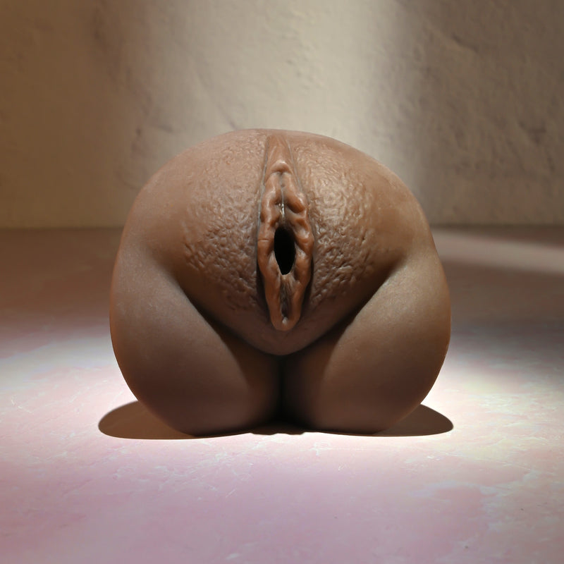 SELOPA POCKET PLEASER DARK