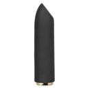 RAVEN TEASER BLACK