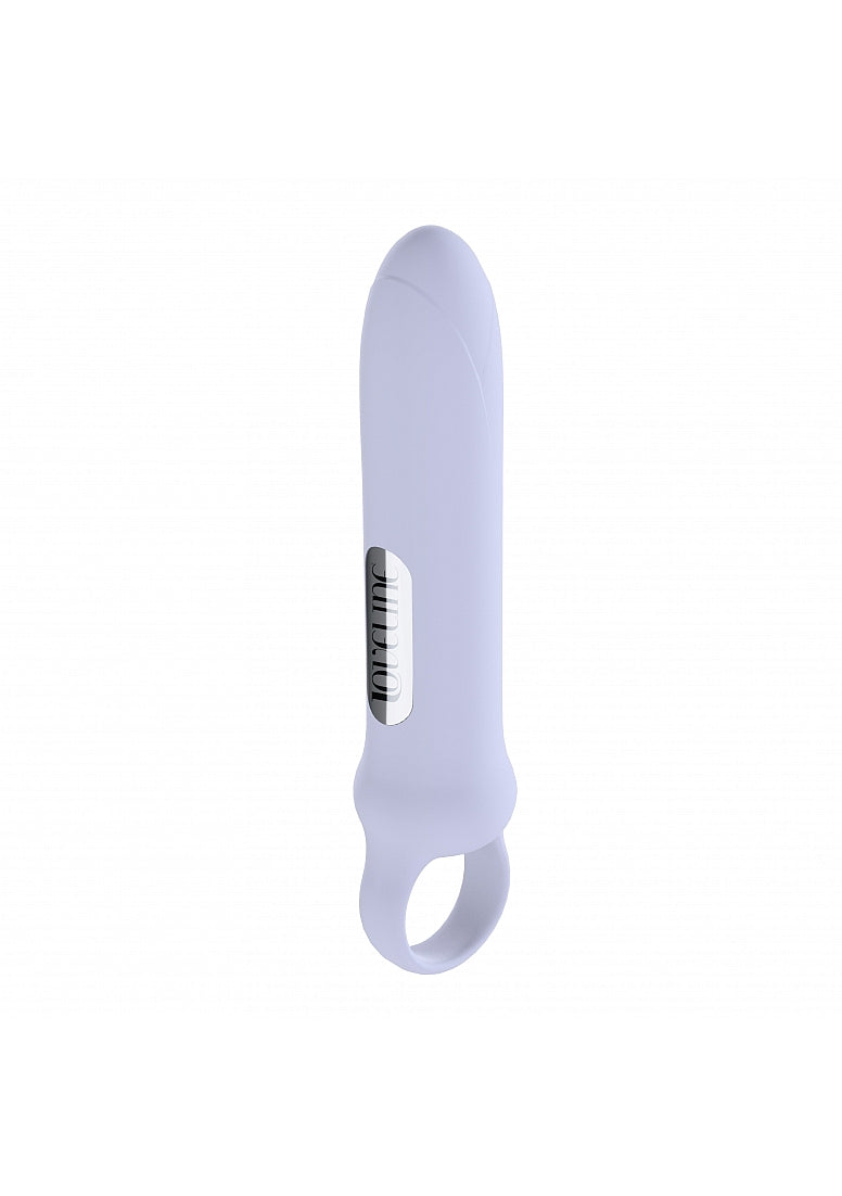 LOVELINE HARMONY LOOP GRIP VIBE LAVENDER