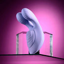 SELOPA HANDSY PURPLE