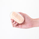POCKET PALS DIAMOND STROKER WHITE