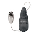 BOOTY CALL SHAKER BLACK