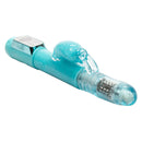 DAZZLE EXTREME THRUSTER BLUE