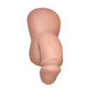 STRAP U 3.6" PACKER LIGHT