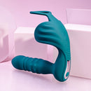PLAYBOY BRING IT ON VIBE GREEN