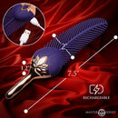 MASTER SERIES THE TICKLER VIBE