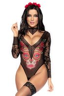SEXY CATRINA MEDIUM