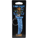 TI-KEY CHAINS WAI LEALEA WATER IDOL