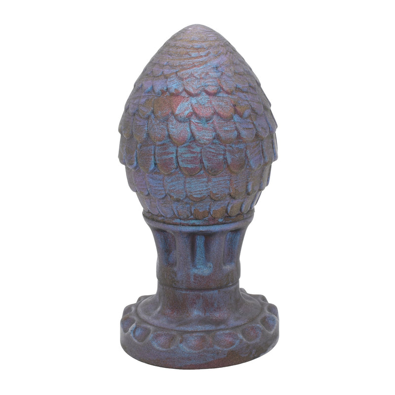 KAIJU MANDA EGG PLUG