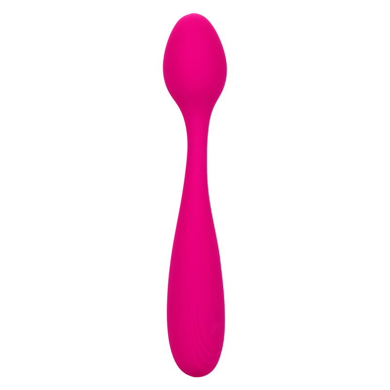 BENDIE G PINK