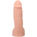 SIGNATURE C*CKS ULTRASKYN GIRTHMASTERR 8.5"