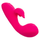 RUMBLER DUO PINK