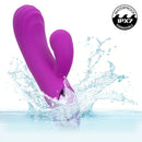 KROMA TURBO PASSION RABBIT PURPLE