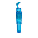 VIBRO DOLPHIN