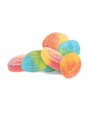 SOUR GUMMY C*NT CANDY 2.2OZ