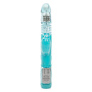 DAZZLE EXTREME THRUSTER BLUE