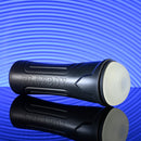 PLAYBOY URGE STROKER LARGE