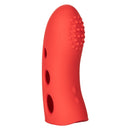 MINI MARVELS AROUSER ORANGE