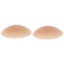 INTIMATELY GG NIPPLE COVERS MEDIUM
