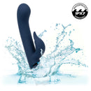 ORGASMATRON DIGITAL DISPLAY G-TEASER BLUE