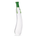 GLAS 7.25" EGGPLANT ECSTACY