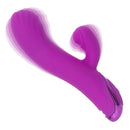 KROMA TURBO PASSION RABBIT PURPLE