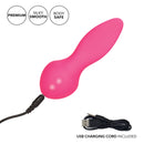 MINI MARVELS FLICKER PINK