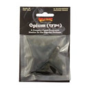 WILD BERRY INCENSE CONES OPIUM